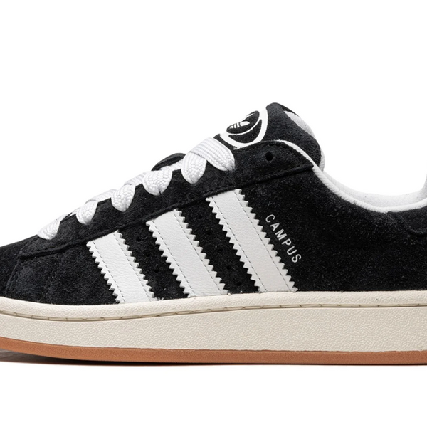 Adidas Campus 00s Core Black Men's