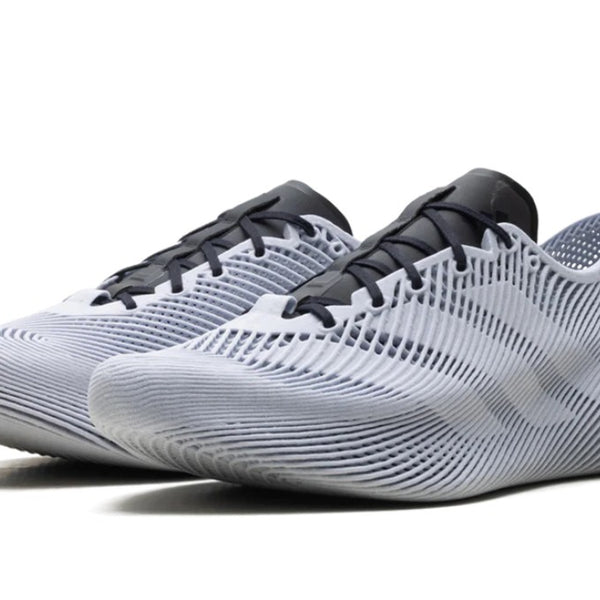 Adidas Climacool 4D Laced Glory Grey Men's