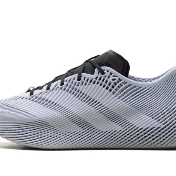 Adidas Climacool 4D Laced Glory Grey Men's