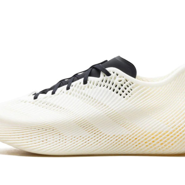 Adidas Climacool 4D Laced Off White Black Men's