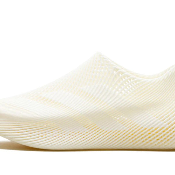 Adidas Climamog Off White Men's