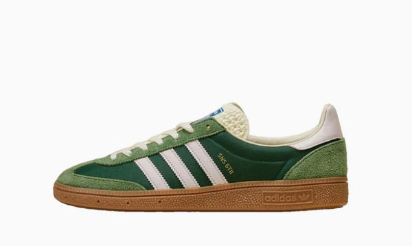 Adidas GT II Sneakersnstuff London Men's