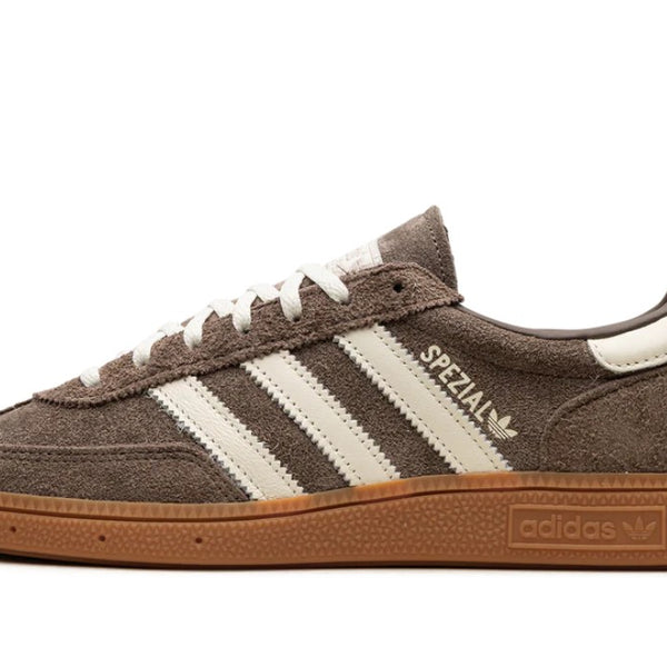 Adidas Handball Spezial Earth Strata Gum Women's