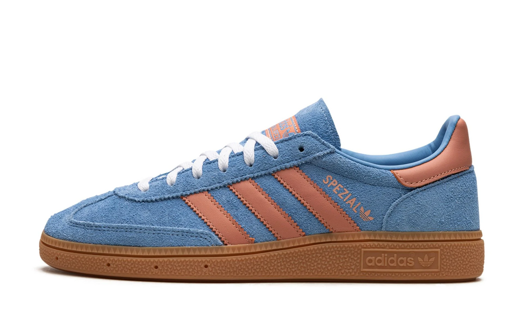 Adidas handball online spezial st patricks