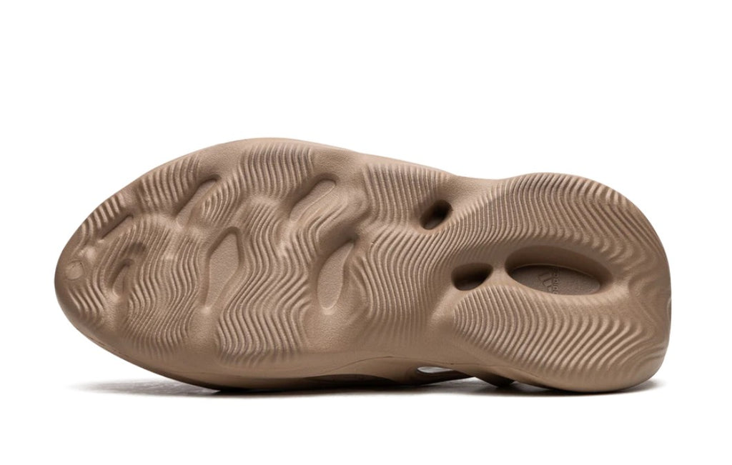 Adidas Yeezy Foam Runner Clay Taupe Men's - Main Image