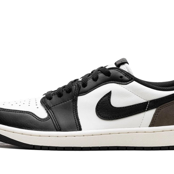 Jordan 1 Retro Low OG Mocha Men's