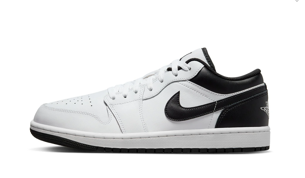 restocks jordan panda