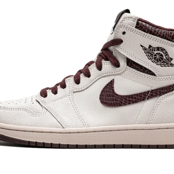 Jordan 1 Retro High OG A Ma Maniére Men's