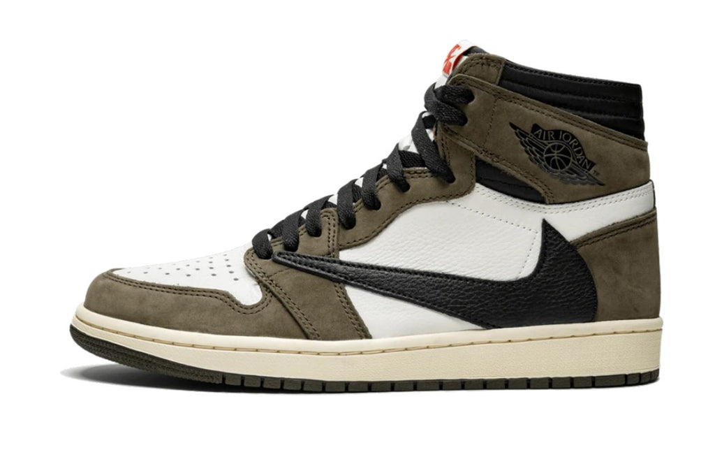 Dior Price Philippines Air Jordan Dior Prix Jordan Retro High OG