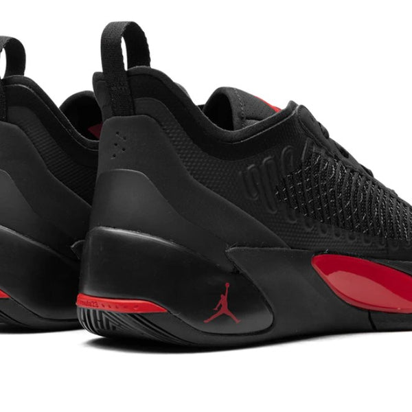 Jordan Luka 1 Bred Men's