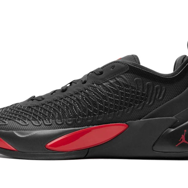 Jordan Luka 1 Bred Men's