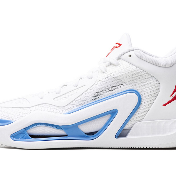 Jordan Tatum 1 PF St. Louis Men's