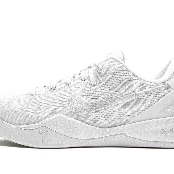 Kobe 8 Protro Halo Men's