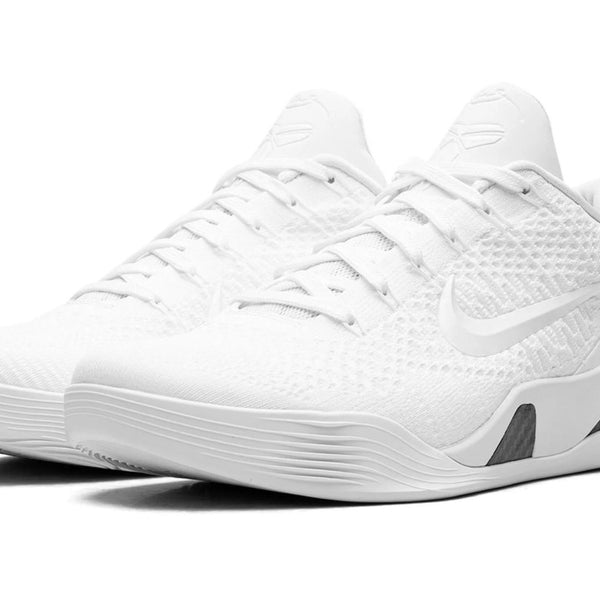 Kobe 9 Elite Low Protro Halo Men's