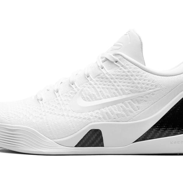 Kobe 9 Elite Low Protro Halo Men's