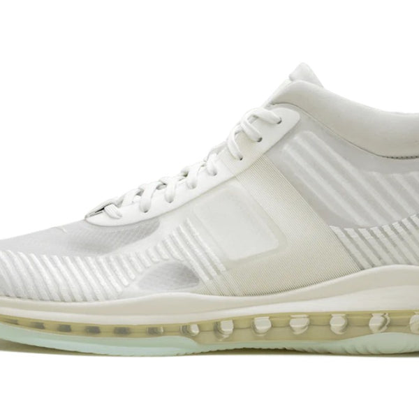 LeBron Icon John Elliott Summit White Men's (2018)