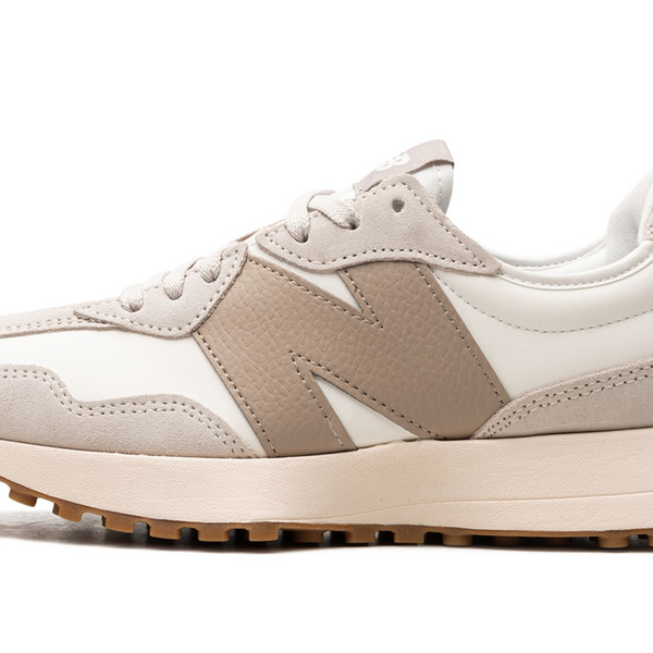 New Balance 327 Moonbeam Driftwood Men's