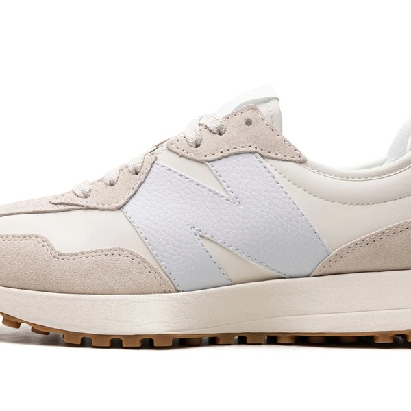 New Balance 327 Moonbeam Ice Blue Women's