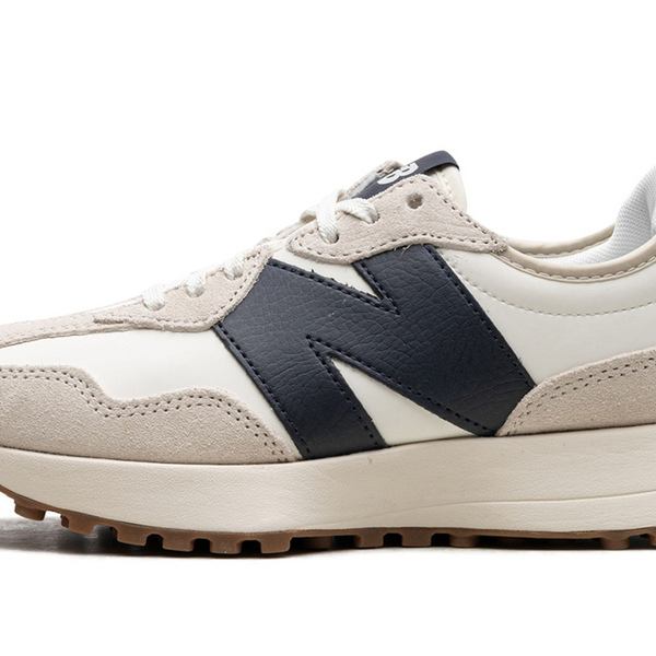 New Balance 327 Moonbeam Outerspace Women's