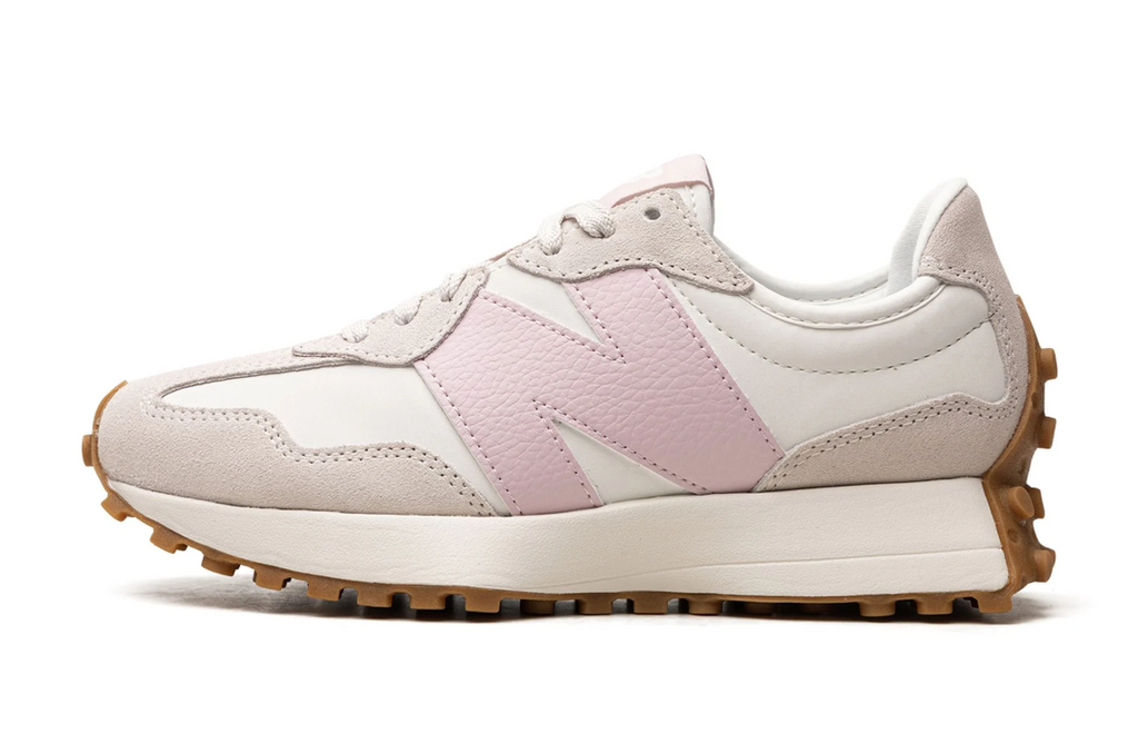 New balance for women price online