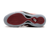 Nike Air Foamposite One Metallic Red 2023 Men's