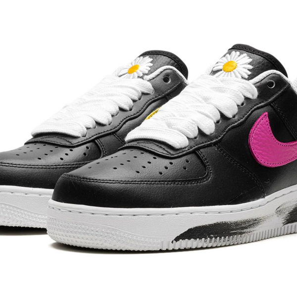 Nike Air Force 1 Low G-Dragon Peaceminusone Para-Noise 3.0 Men's