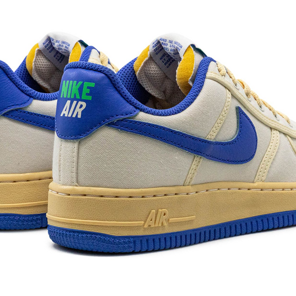 Nike Air Force 1 Low Inside Out Men's
