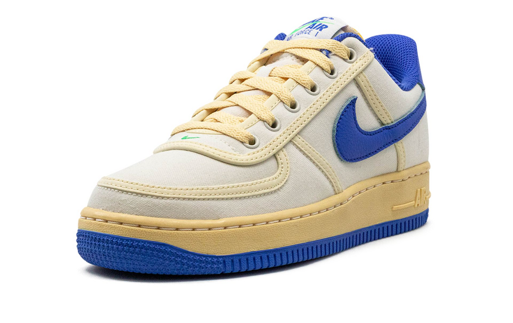 Nike Air Force 1 Low Inside Out Men s Pimp Kicks