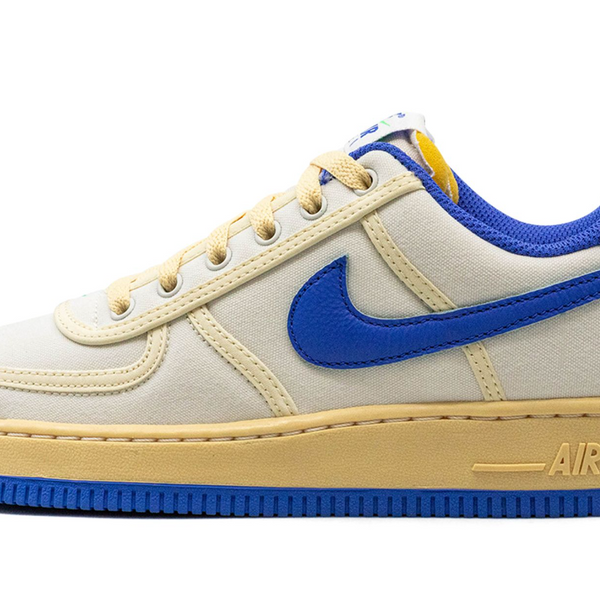 Nike Air Force 1 Low Inside Out Men's