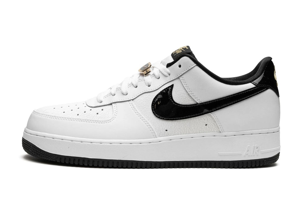 Nike Air Force Low LV8 World Champ Men's – Pimp Kicks