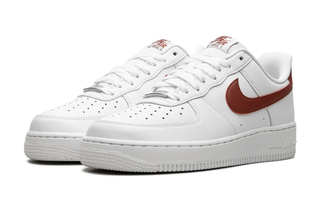 Nike Sneaker Nike Air Force Juan Nike Air Force Low Inside Out Men's