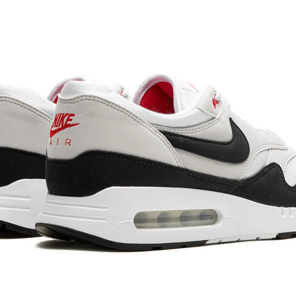 Nike Air Max 1 '86 Big Bubble Obsidian Men's