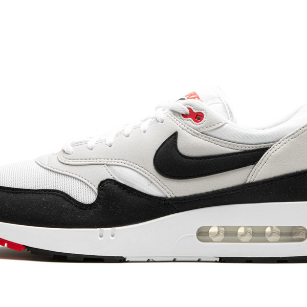 Nike Air Max 1 '86 Big Bubble Obsidian Men's