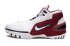 Nike Air Zoom Generation First Game 2023 Men's