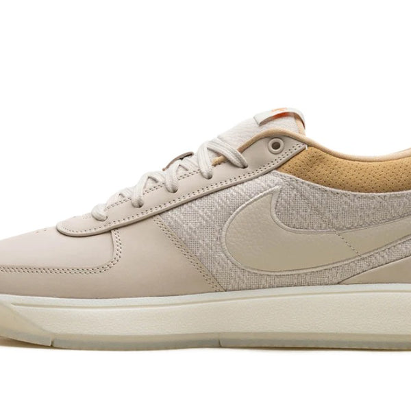 Nike Book 1 EP Mirage Sail Outsole Men's