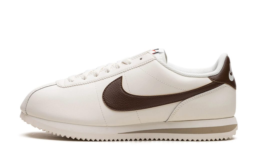 Nike cortez philippines for sale online