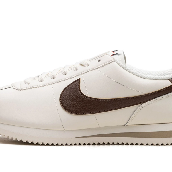 Nike Cortez Cacao Wow Women's