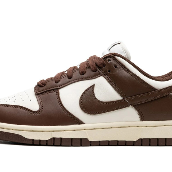 Nike Dunk Low Cacao Wow Women's