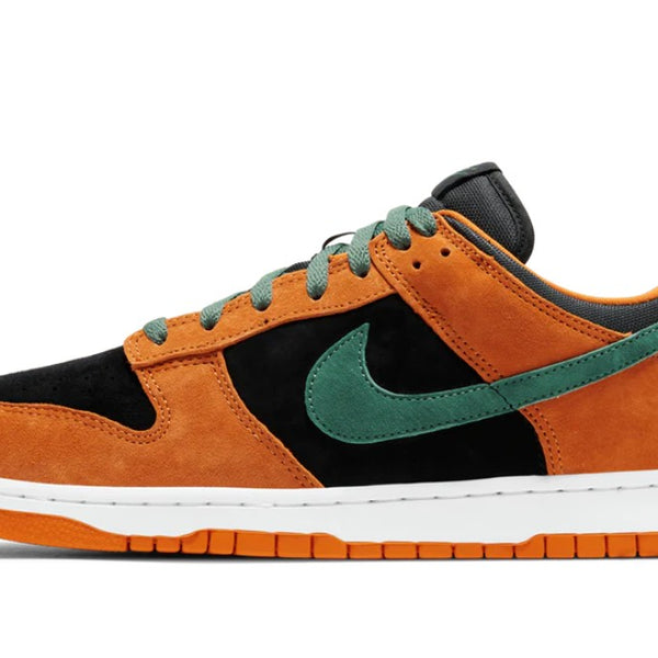Nike Dunk Low Ceramic Men's