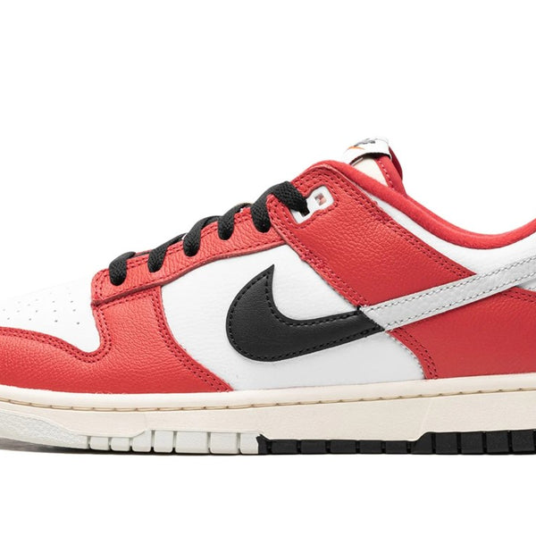 Nike Dunk Low Chicago Split Men's