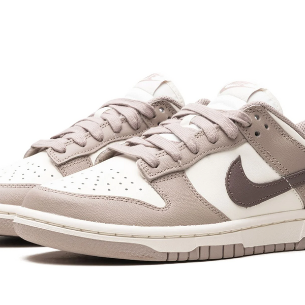 Nike Dunk Low Diffused Taupe Women's