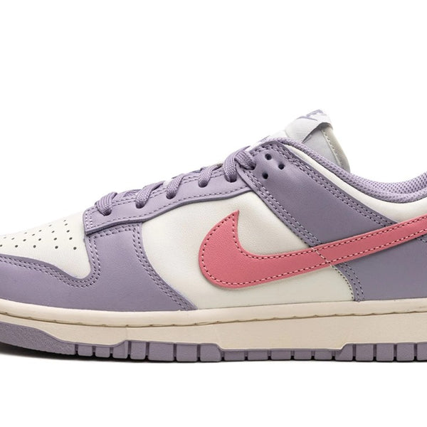 Nike Dunk Low Indigo Haze Women's