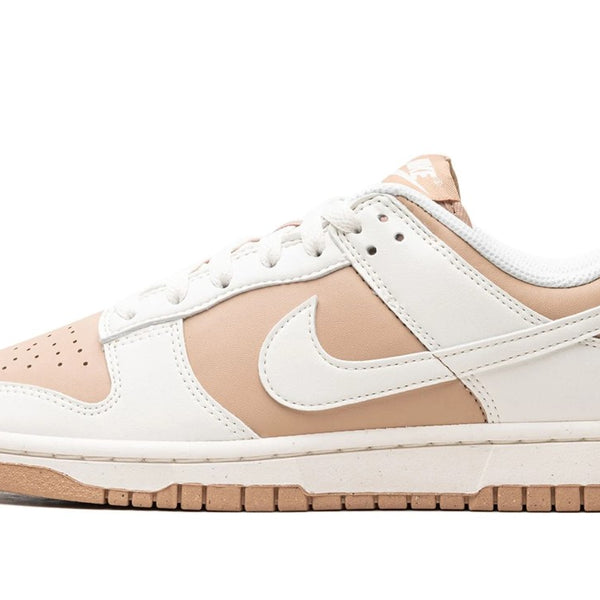 Nike Dunk Low Next Nature Hemp Women's