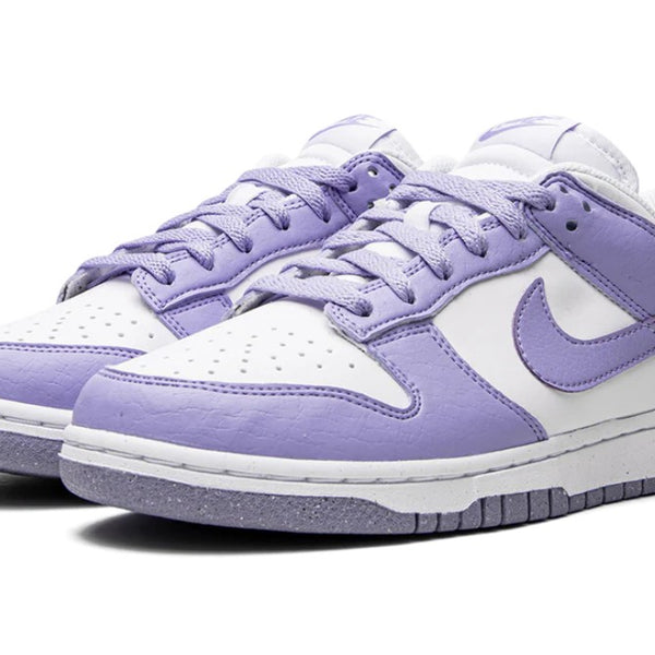 Nike Dunk Low Next Nature Lilac Women's