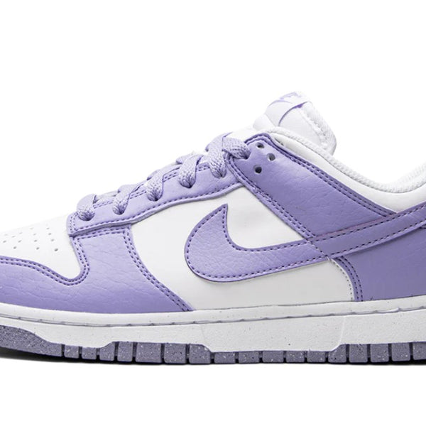 Nike Dunk Low Next Nature Lilac Women's