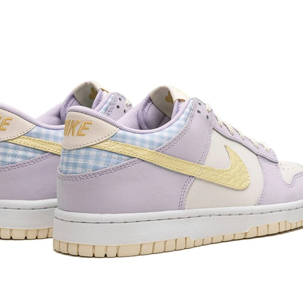 Nike Dunk Low SE Easter 2023 (Gradeschool)