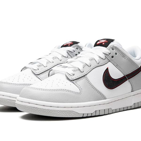 Nike Dunk Low SE Jackpot (Gradeschool)
