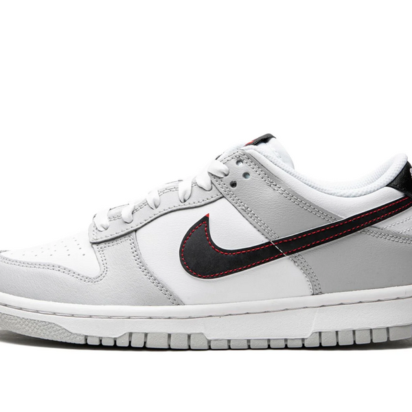 Nike Dunk Low SE Jackpot (Gradeschool)