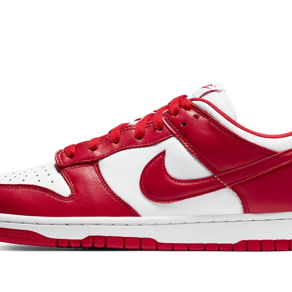 Nike Dunk Low SP St. John's Men's