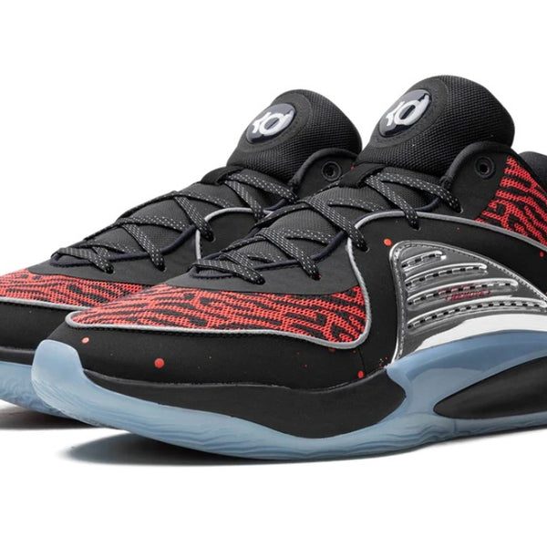 Nike KD 16 Slim Reaper Men's